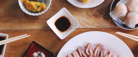 Your Guide to Chinese Groceries in the Metro .
